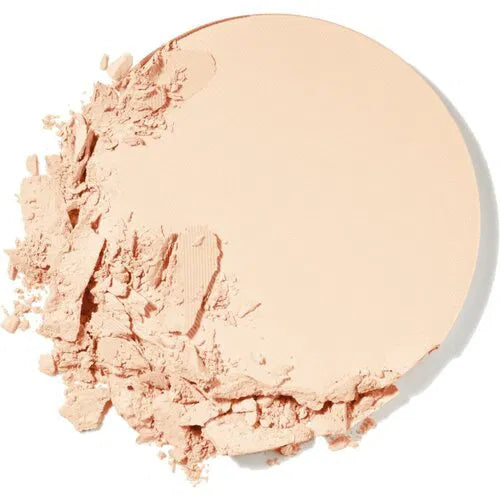 Maybelline Fit Me Matte + Poreless – Kompaktni Puder