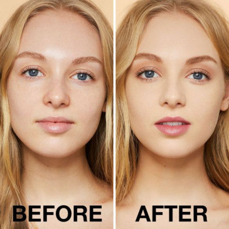 Maybelline Fit Me Matte + Poreless Tečni Puder