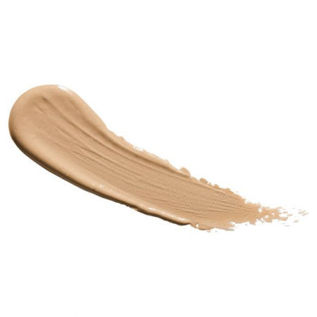 Maybelline Instant Eraser-Instant Age‑Rewind Korektor