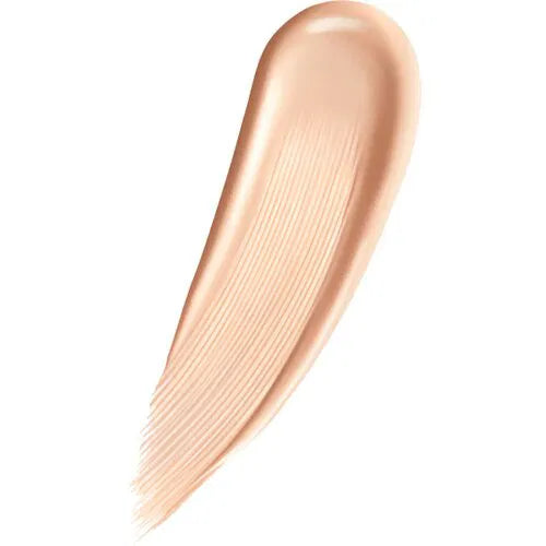 Maybelline Super Stay Skin Tint / Super Glow Tint