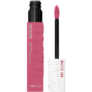 Maybelline New York SuperStay Matte Ink Tečni Ruž za Usne