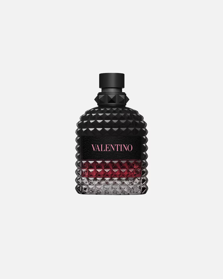 Valentino Born In Roma Uomo Intense Eau de Parfum