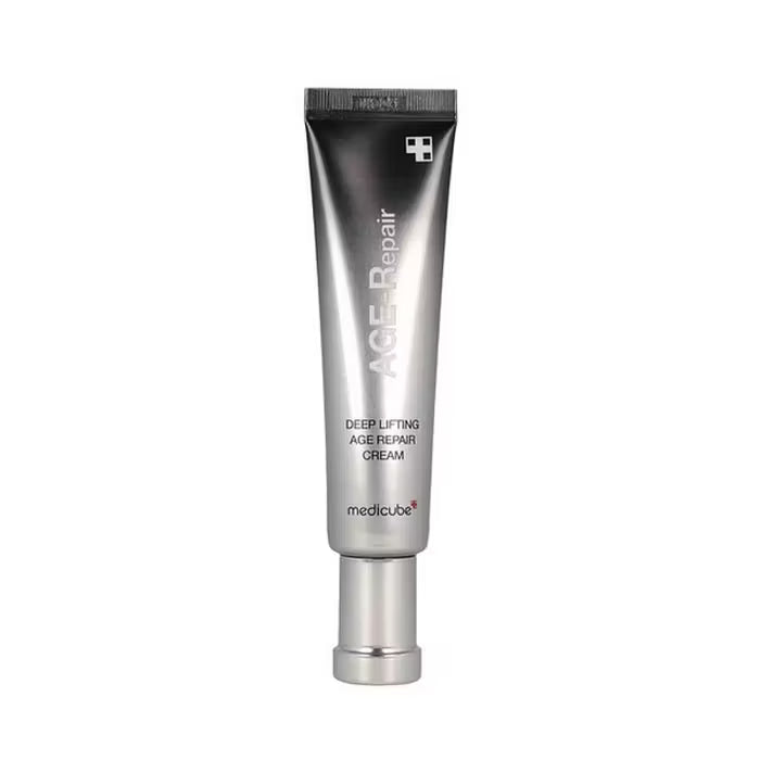 Medicube Deep Lifting Age Repair Cream