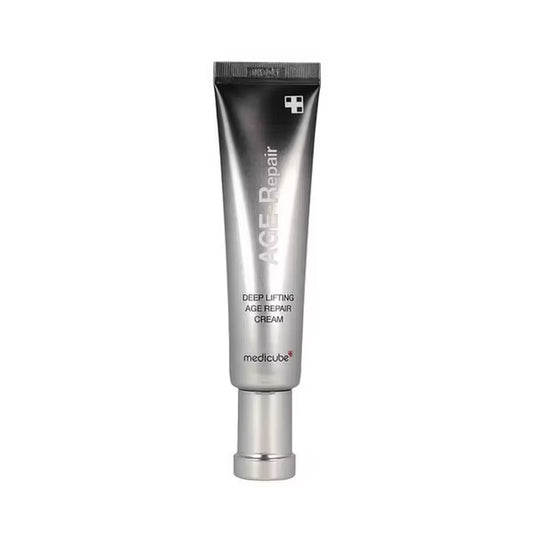 Medicube Deep Lifting Age Repair Cream
