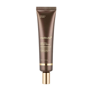 Medicube Deep Vita A Retinol serum
