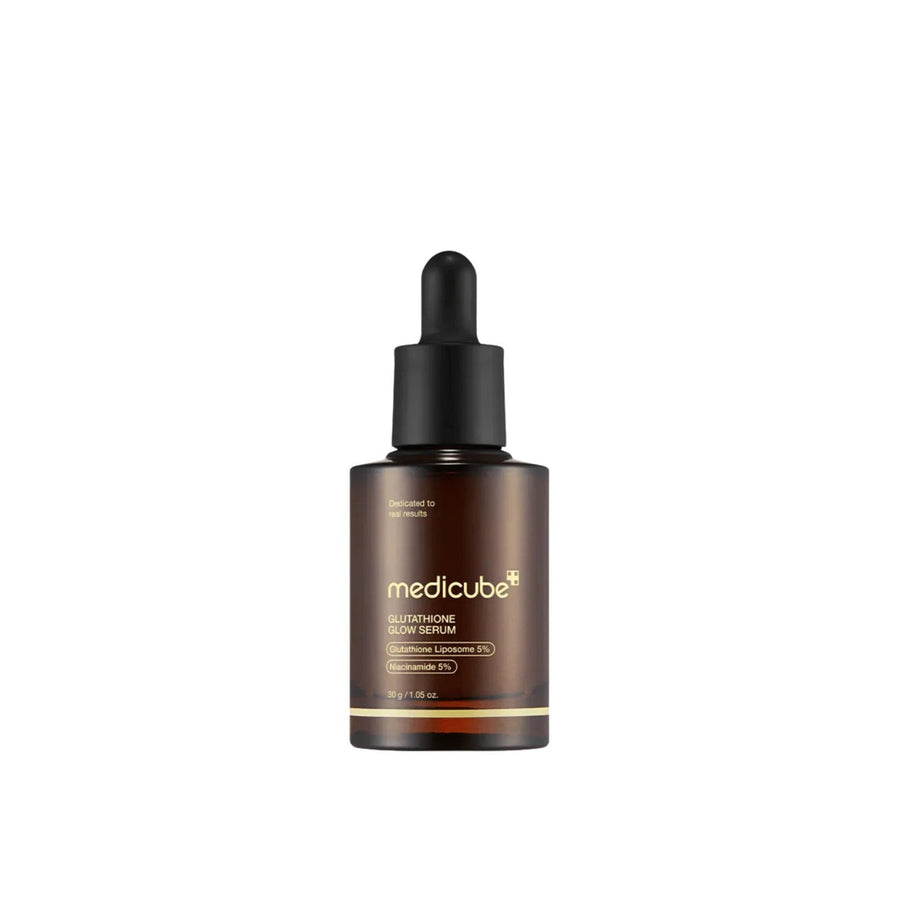 Medicube Glutathione Glow Serum