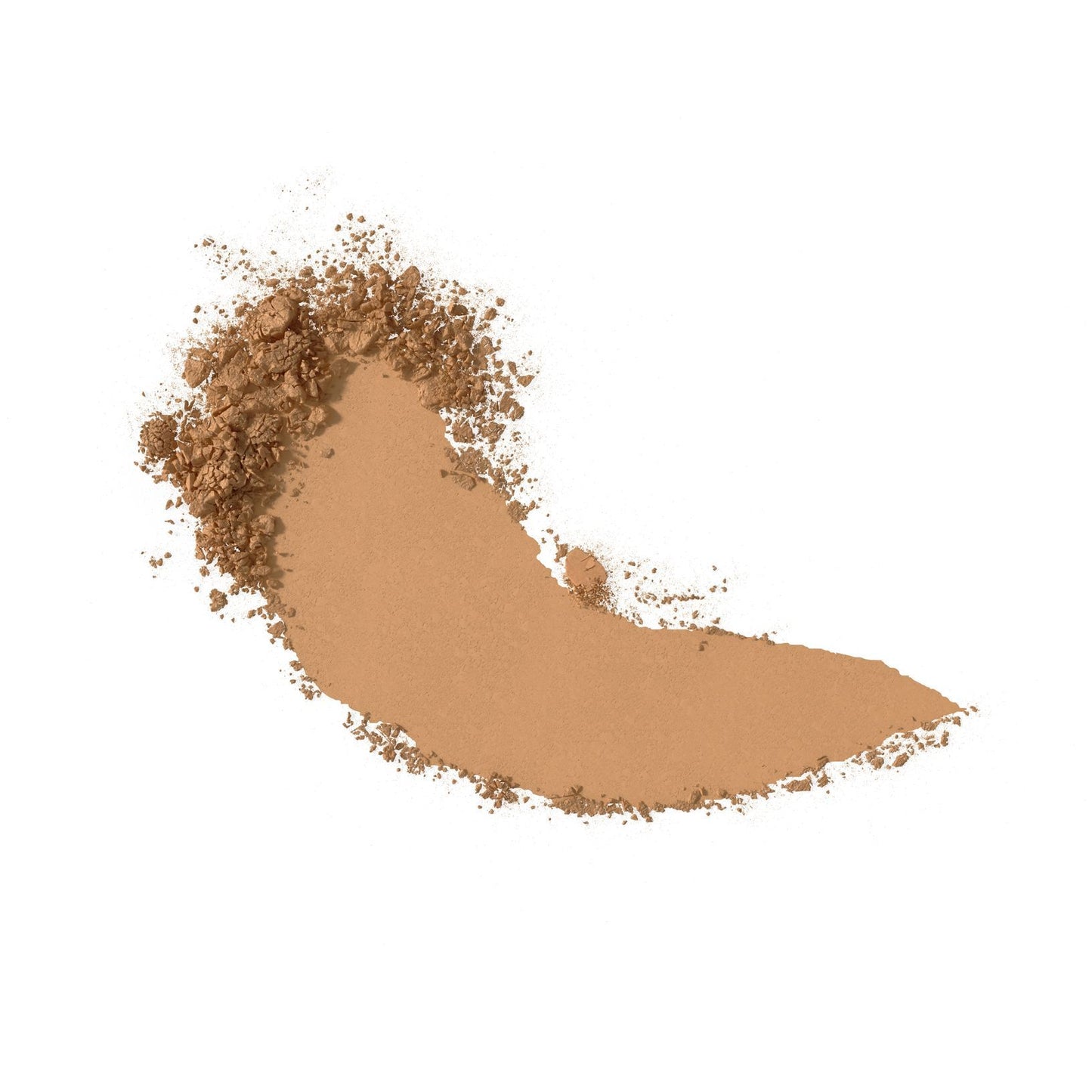 Rimmel Kind & Free Kameni Puder