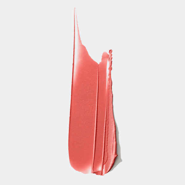 Clinique Pop Longwear Lipstick
