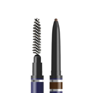 Nabla Brow Divine olovka