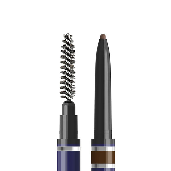 Nabla Brow Divine olovka