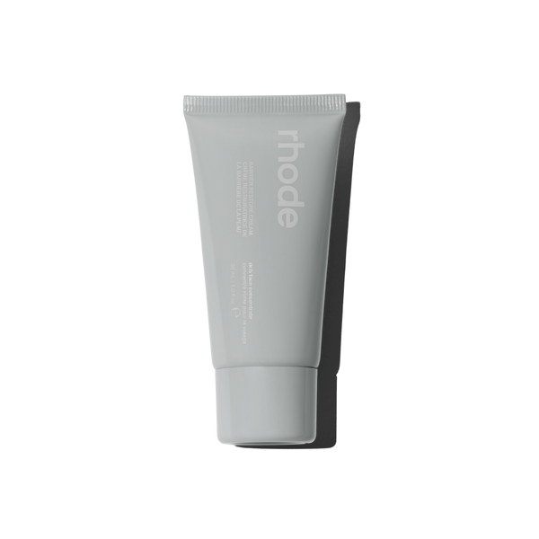 Rhode Barrier Restore Cream mini pakovanje