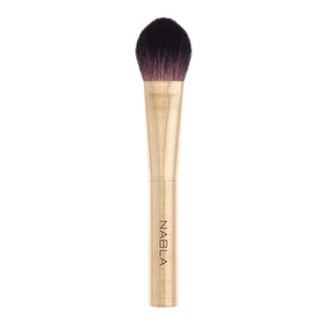 Nabla Bonne Mine Brush
