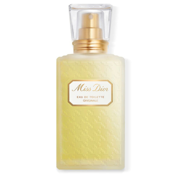 Miss Dior Originale Eau de Toilette