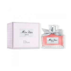 Dior Miss Dior Eau de Parfum