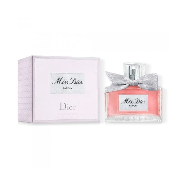 Dior Miss Dior Eau de Parfum