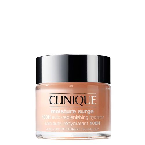 Clinique Moisture Surge 100H
