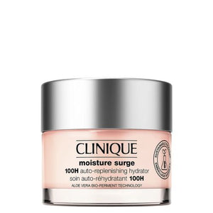 Clinique Moisture Surge 100H