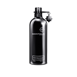Montale Aoud Cuir d’Arabie Eau de Parfum