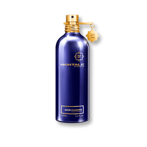 Montale Aoud Flowers Eau de Parfum