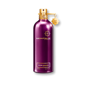 Montale Aoud Greedy Eau de Parfum