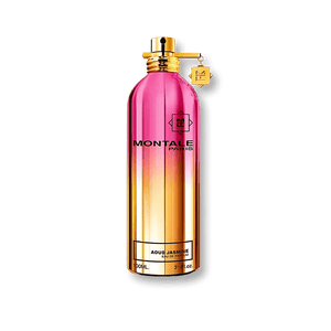 Montale Aoud Jasmine Eau de Parfum