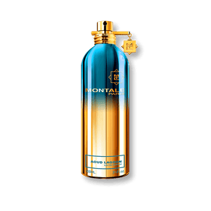 Montale Aoud Lagoon Eau de Parfum