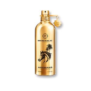 Montale Arabians Eau de Parfum  100 ml