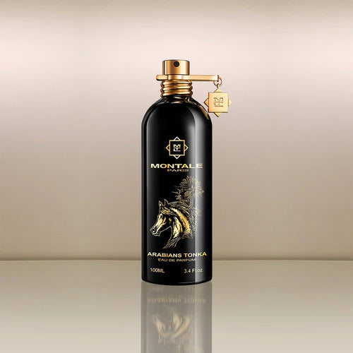 Montale Arabians Tonka Eau de Parfum