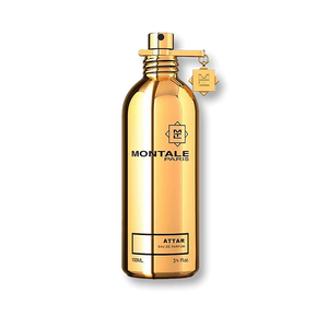 Montale Attar Eau de Parfum  100 ml