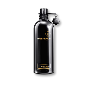 Montale Black Aoud Eau de Parfum 100 ml
