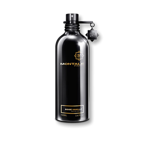 Montale Boisé Vanille Eau de Parfum  100 ml