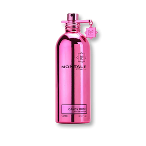Montale Candy Rose edp 100 ml