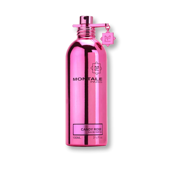 Montale Candy Rose edp 100 ml