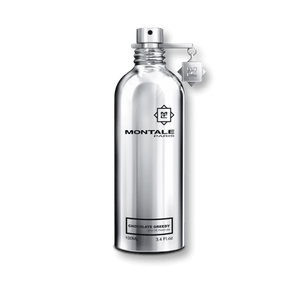 Montale Chocolate Greedy Eau de Parfum