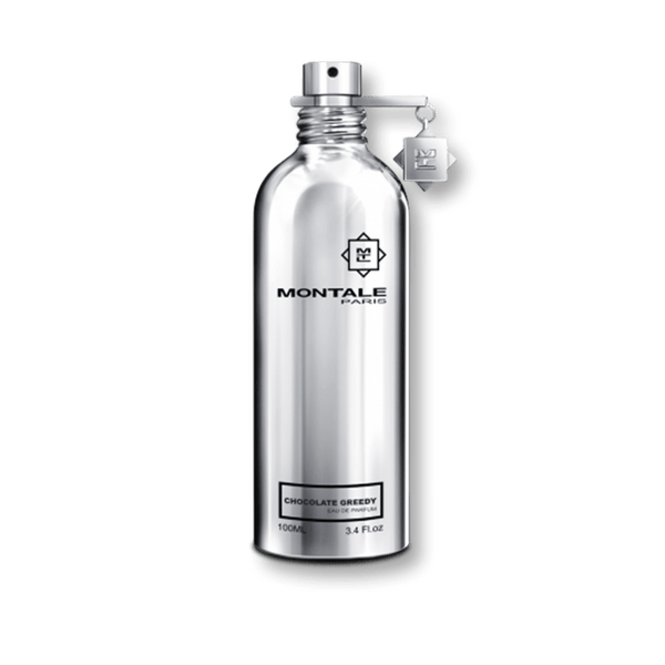 Montale Chocolate Greedy Eau de Parfum
