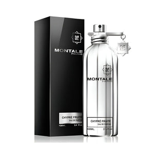 Montale Chypre Fruité Eau de Parfum