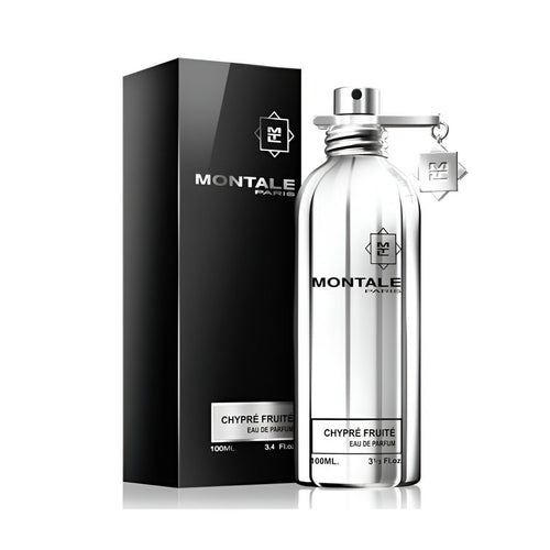 Montale Chypre Fruité Eau de Parfum