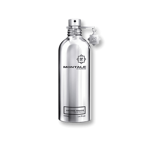 Montale Chypre Fruité Eau de Parfum
