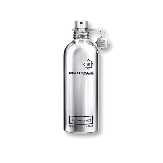 Montale Chypre Fruité Eau de Parfum