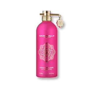 Montale Crazy in Love Eau de Parfum