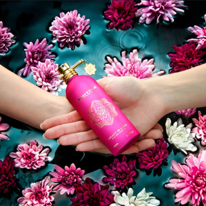 Montale Crazy in Love Eau de Parfum