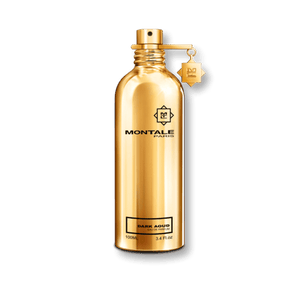 Montale Dark Aoud Eau de Parfum