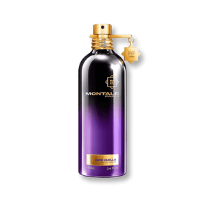 Montale Dark Vanilla Eau de Parfum