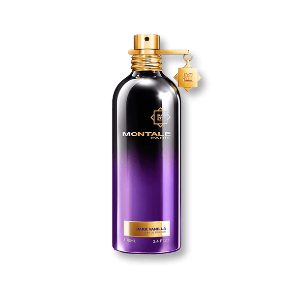 Montale Dark Vanilla Eau de Parfum