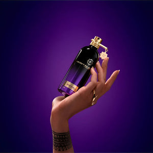 Montale Dark Vanilla Eau de Parfum