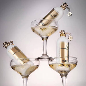 Montale Diamond Rose Eau de Parfum