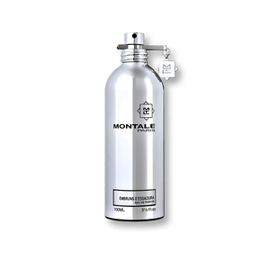 Montale Embruns d'Essaouira Eau de Parfum