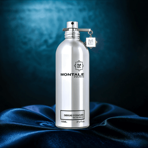 Montale Embruns d'Essaouira Eau de Parfum