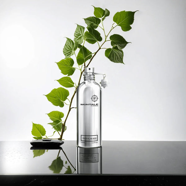 Montale Fruits of the Musk EDP 100 ml