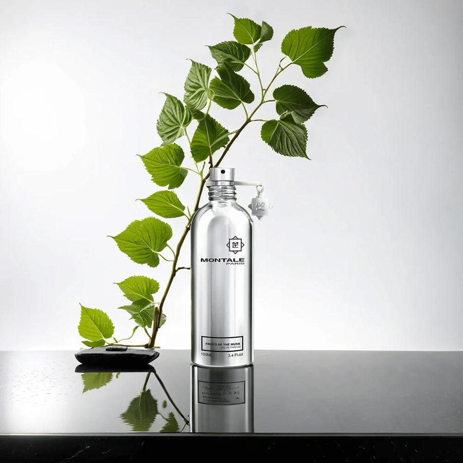 Montale Fruits of the Musk EDP 100 ml